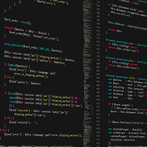 Analista de Dados com Python