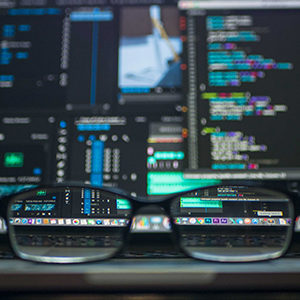 Desarrollador en Unreal Engine