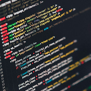 Profissional em Automação e Scripts Python