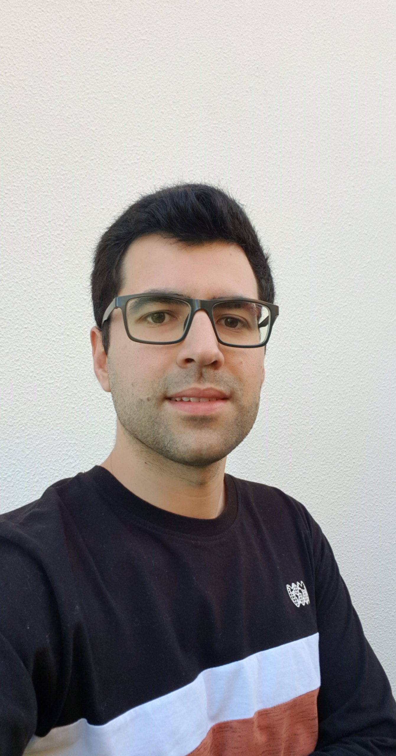 foto_JM