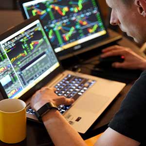 data-scientist