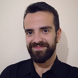 diogo-tokio
