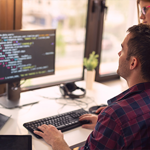 salida-developer-fullstack
