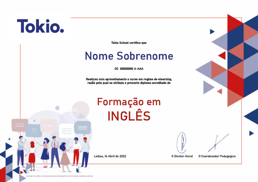diploma_idiomas_PT