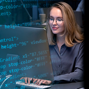 Consultor de DevOps