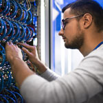 Engenheiro de Cloud (Cloud Engineer)