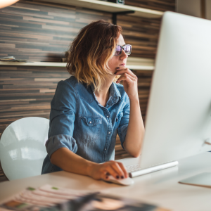 Consultor Blockchain
