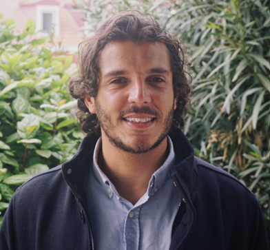 Thiago Turini