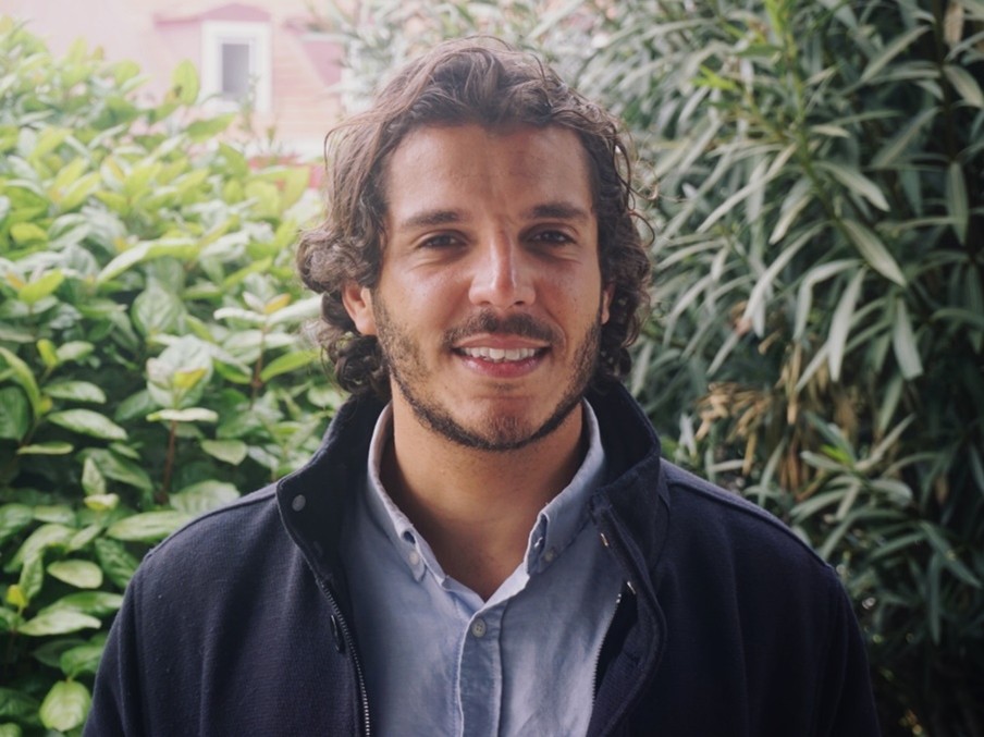 Thiago Turini