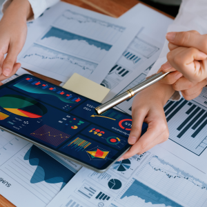 Engenheiro(a) de Machine Learning