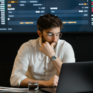 Consultor(a) em Data Science e Inteligência Artificial