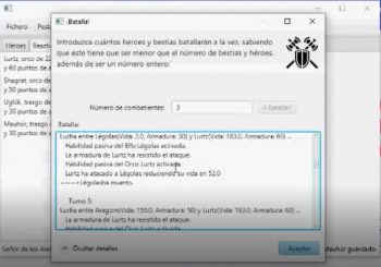 batlha-de-cartas
